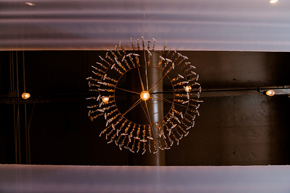 Wedding at Pierpont Place _DSC3219