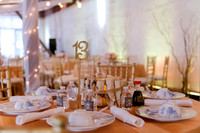 Wedding at Pierpont Place _DSC3136