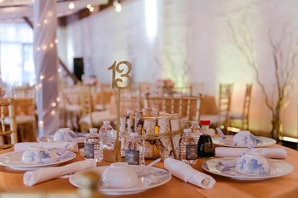 Wedding at Pierpont Place _DSC3136