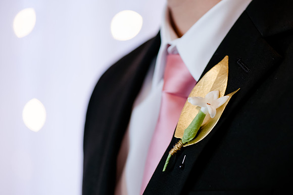 Wedding at Pierpont Place _DSC3487
