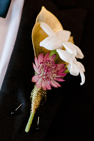Wedding at Pierpont Place _DSC3467