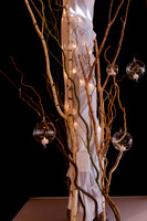 Wedding at Pierpont Place _DSC3089