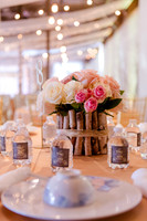 Wedding at Pierpont Place _DSC3095