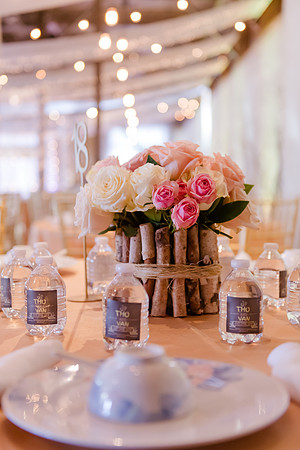 Wedding at Pierpont Place _DSC3095