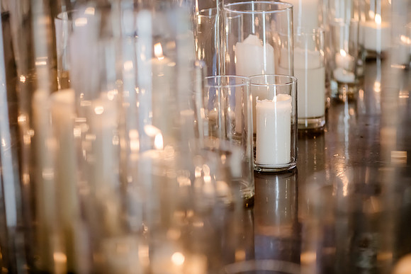 Wedding at Pierpont Place _DSC3536