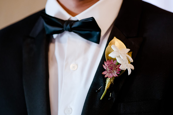 Wedding at Pierpont Place _DSC3475