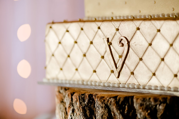 Wedding at Pierpont Place _DSC3494
