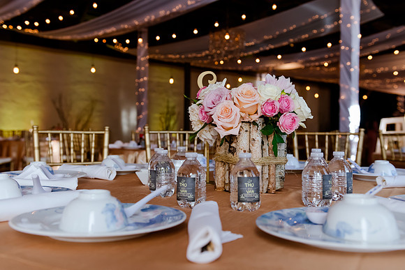 Wedding at Pierpont Place _DSC3237