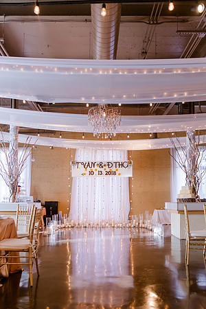 Wedding at Pierpont Place _DSC3162