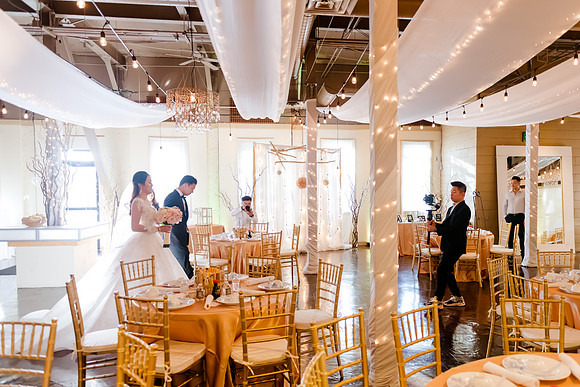 Wedding at Pierpont Place _DSC3267