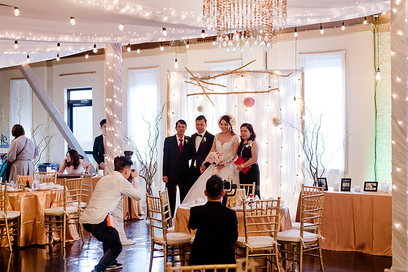 Wedding at Pierpont Place _DSC3659