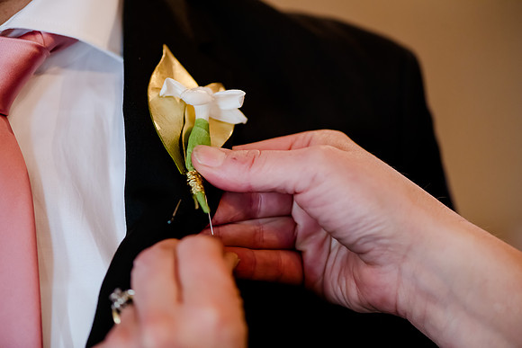 Wedding at Pierpont Place _DSC3474