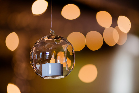 Wedding at Pierpont Place _DSC3295