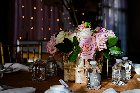 Wedding at Pierpont Place _DSC3228