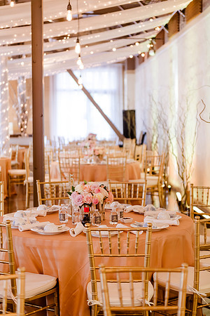 Wedding at Pierpont Place _DSC3431