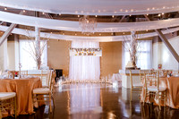 Wedding at Pierpont Place _DSC3156