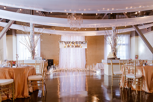 Wedding at Pierpont Place _DSC3156