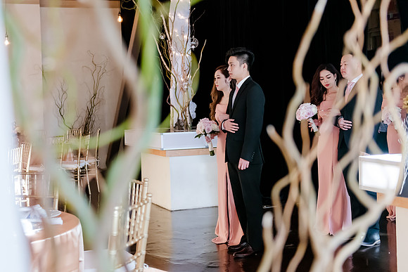 Wedding at Pierpont Place _DSC3372