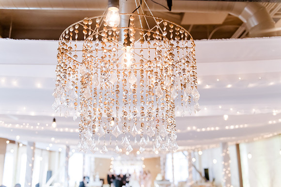 Wedding at Pierpont Place _DSC3406