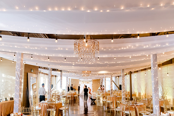 Wedding at Pierpont Place _DSC3285