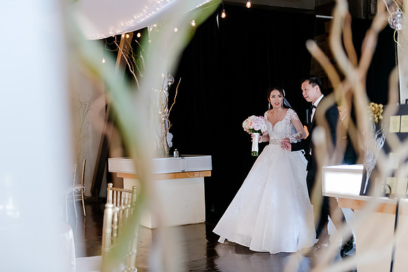 Wedding at Pierpont Place _DSC3384
