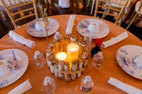 Wedding at Pierpont Place _DSC3119