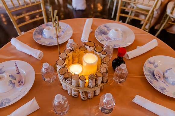 Wedding at Pierpont Place _DSC3119