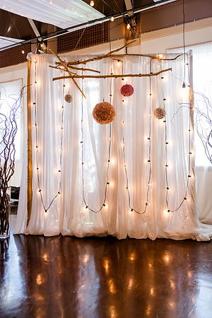 Wedding at Pierpont Place _DSC3253