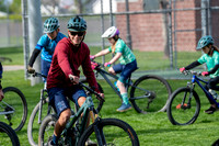 VeloLove Cycling Team Photos and Skills Clinic 2026687