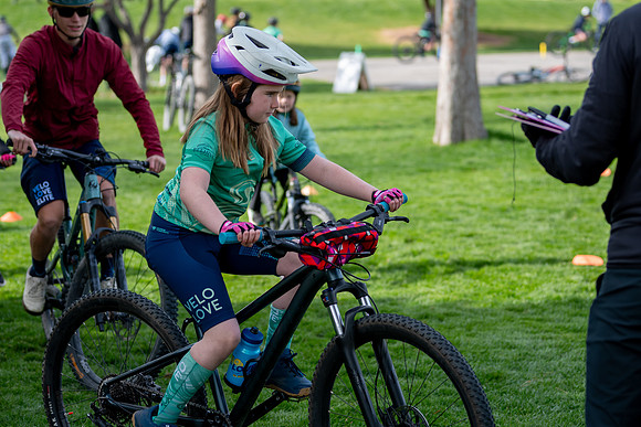 VeloLove Cycling Team Photos and Skills Clinic 2026679