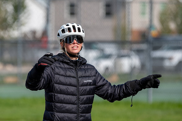 VeloLove Cycling Team Photos and Skills Clinic 2026704