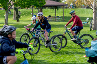 VeloLove Cycling Team Photos and Skills Clinic 2026677