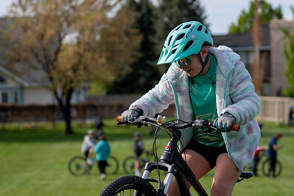 VeloLove Cycling Team Photos and Skills Clinic 2026709