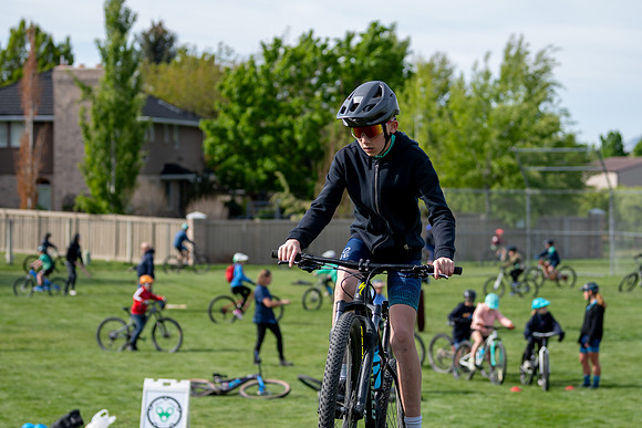 VeloLove Cycling Team Photos and Skills Clinic 2026713
