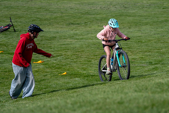 VeloLove Cycling Team Photos and Skills Clinic 2026727