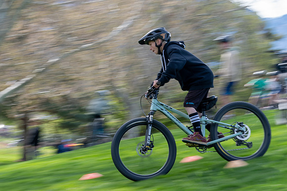 VeloLove Cycling Team Photos and Skills Clinic 2026738
