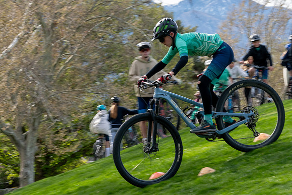 VeloLove Cycling Team Photos and Skills Clinic 2026751
