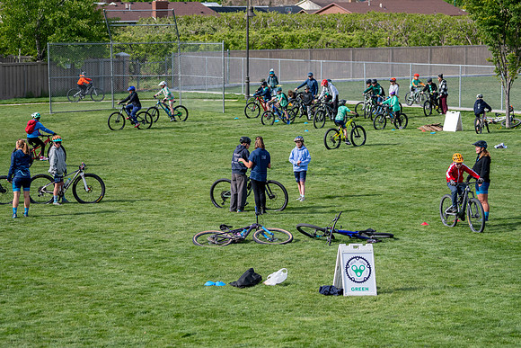 VeloLove Cycling Team Photos and Skills Clinic 2026735