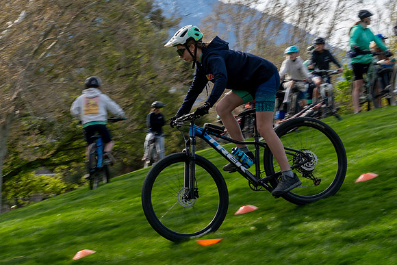 VeloLove Cycling Team Photos and Skills Clinic 2026788