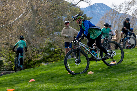 VeloLove Cycling Team Photos and Skills Clinic 2026754