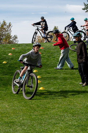 VeloLove Cycling Team Photos and Skills Clinic 2026852