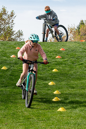 VeloLove Cycling Team Photos and Skills Clinic 2026862