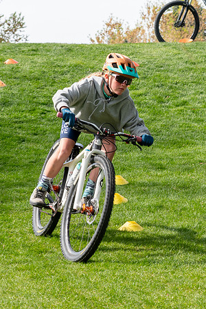 VeloLove Cycling Team Photos and Skills Clinic 2026867