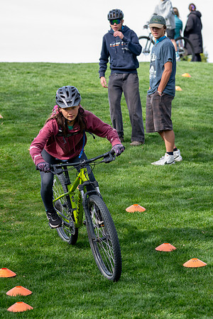 VeloLove Cycling Team Photos and Skills Clinic 2026880