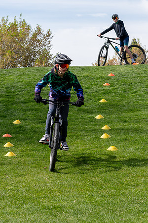 VeloLove Cycling Team Photos and Skills Clinic 2026871
