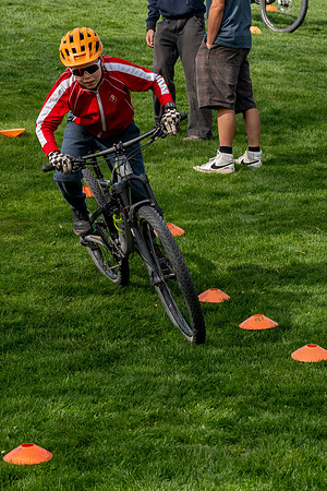 VeloLove Cycling Team Photos and Skills Clinic 2026876