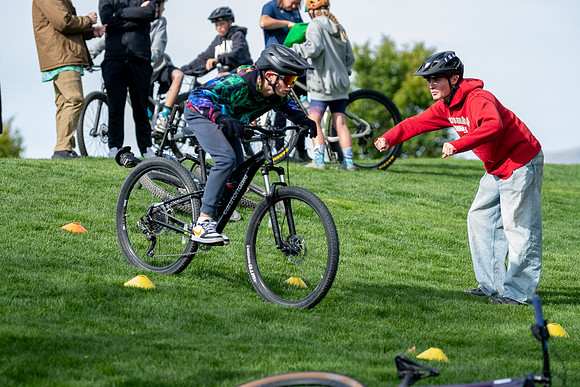 VeloLove Cycling Team Photos and Skills Clinic 2026886