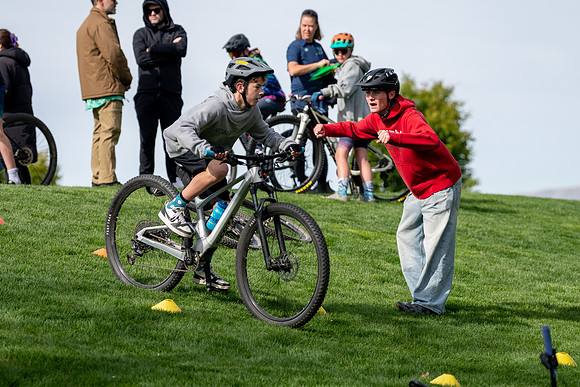 VeloLove Cycling Team Photos and Skills Clinic 2026897