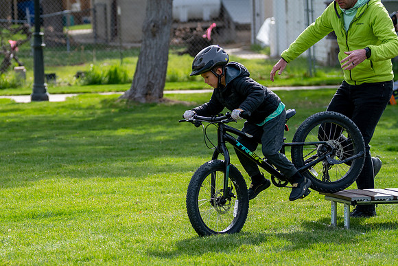 VeloLove Cycling Team Photos and Skills Clinic 2026913
