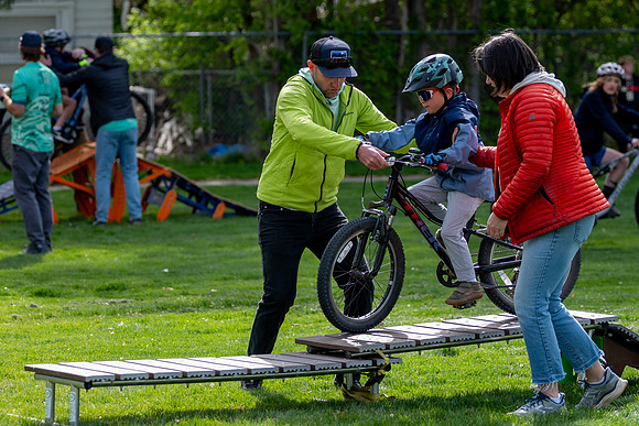 VeloLove Cycling Team Photos and Skills Clinic 2026919